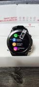 Smartwatch Iwo Pro Dm50