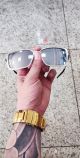 Óculos De Sol Oakley Tincan 2024