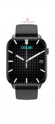 Smartwatch Comli P71