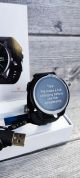 Smartwatch Lige Compass 2023