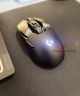 Mouse Gamer Logitech G903 Hero Lighspeed