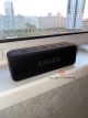 Caixa De Som Portátil Anker Soundcore 2