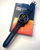 Smartwatch Zeblaze Vibe 7