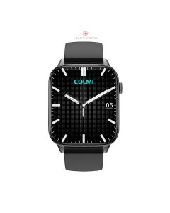 Smartwatch Comli P71