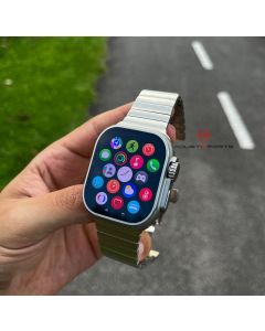 Smartwatch Hello Watch 3 Plus Ultra 2024