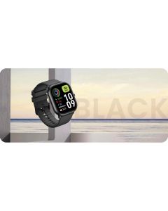 Smartwatch Zeblaze 3 Gts Pro