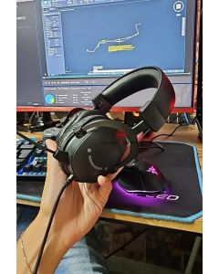 Headset Fifine Surround  7.1