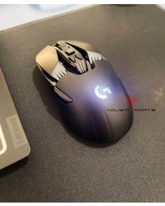 Mouse Gamer Logitech G903 Hero Lighspeed