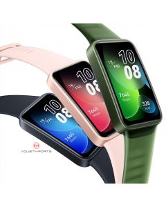 Smartwatch Huawei Band 8