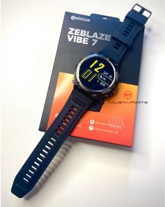 Smartwatch Zeblaze Vibe 7